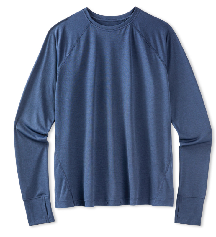 Sun Shirt