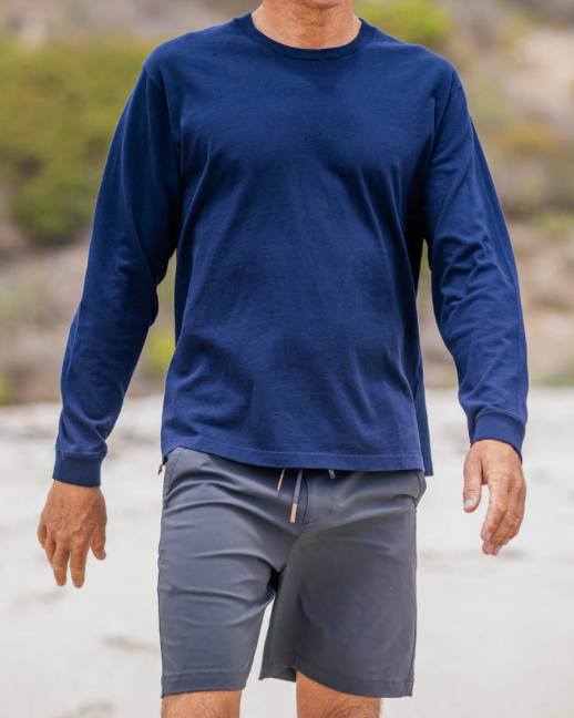 All-Terrain Shorts
