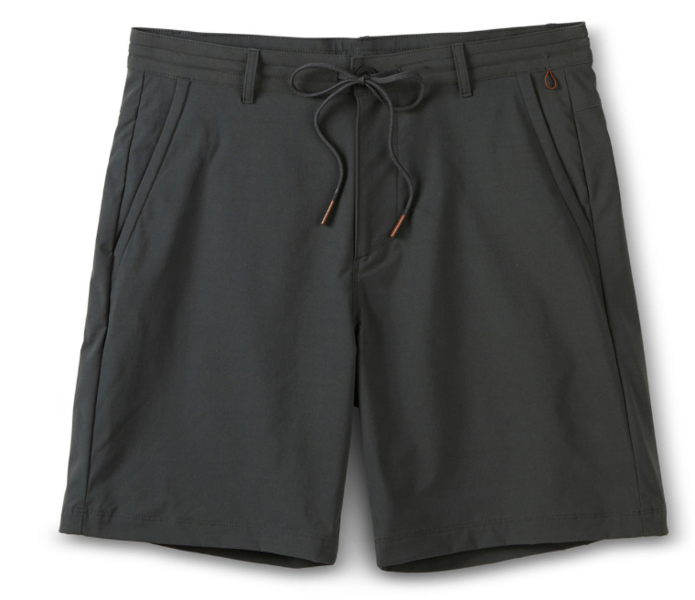 All-Terrain Shorts
