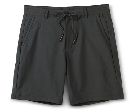 All-Terrain Shorts