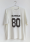 Hawaii 80 Tee