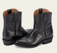 Frye Billy Short Boot