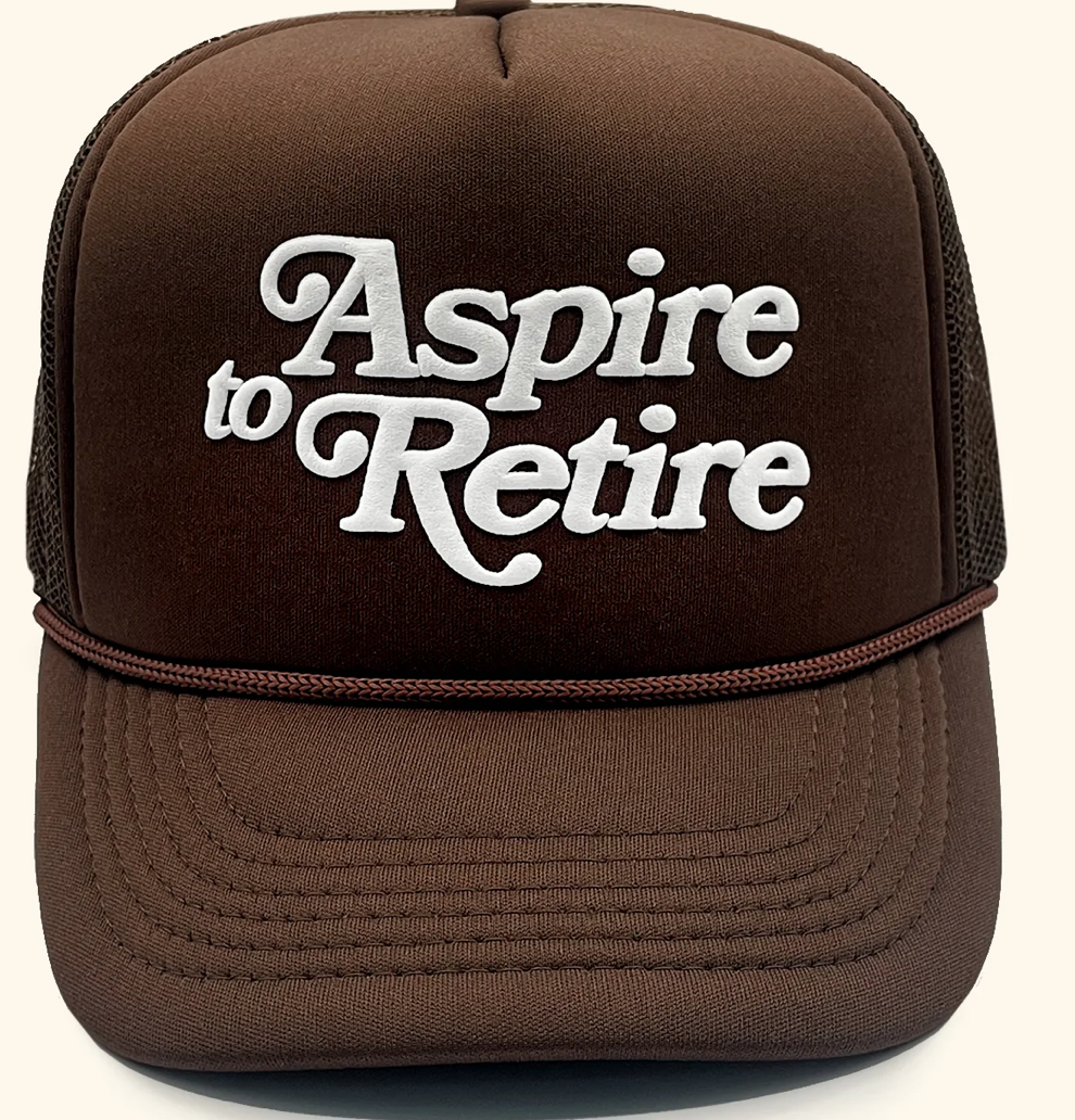 Motel Margarita Hats