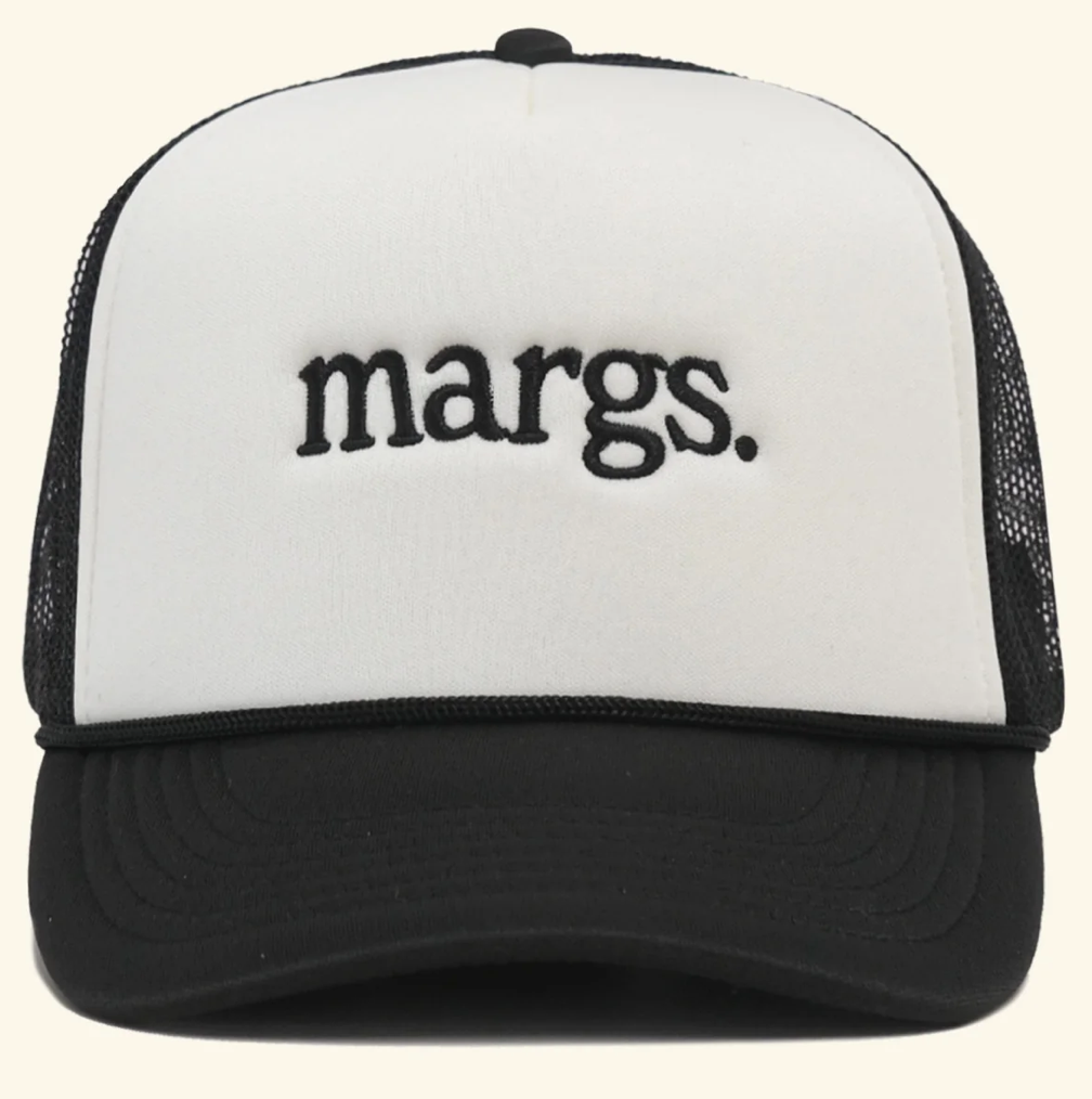 Motel Margarita Hats