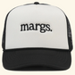 Motel Margarita Hats