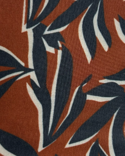 Desert Leaf Shorelite Trunk