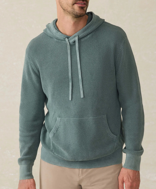 Sweater Hoodie
