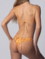 Mahina Bottom
