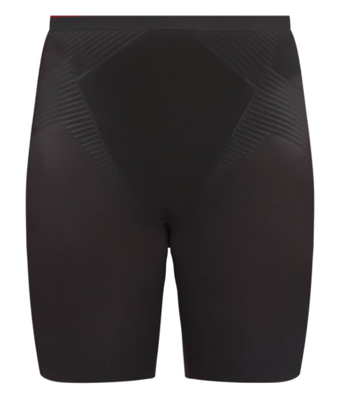 Thinstincts 2.0 Girl Short