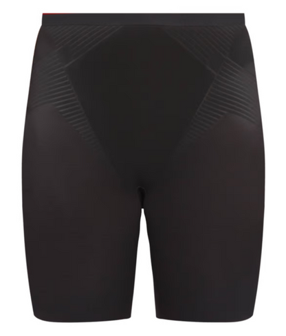 Thinstincts 2.0 Girl Short