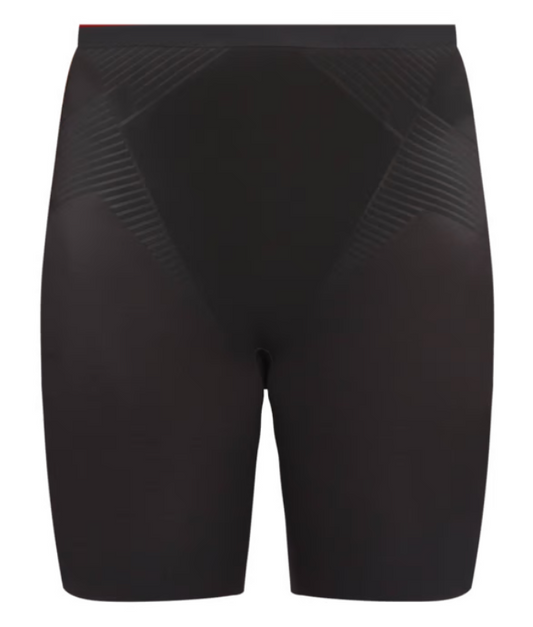 Thinstincts 2.0 Girl Short