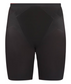 Thinstincts 2.0 Girl Short
