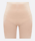Thinstincts 2.0 Mid-Thigh Short