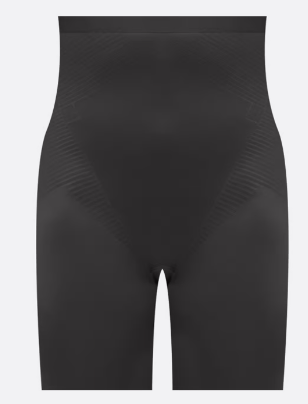 Thinstincts 2.0 Mid-Thigh Short