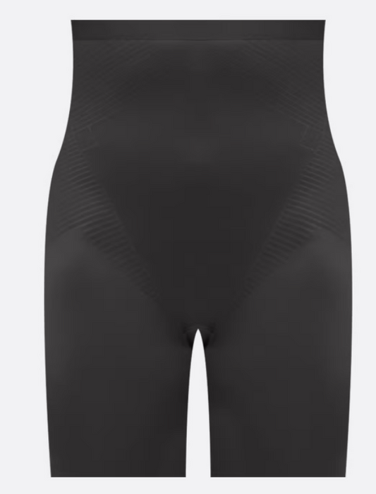 Thinstincts 2.0 Mid-Thigh Short