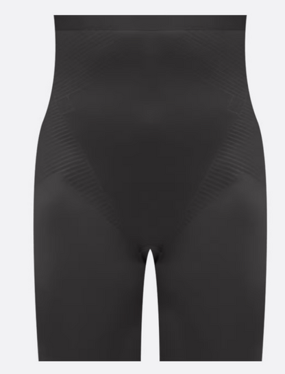 Thinstincts 2.0 Mid-Thigh Short