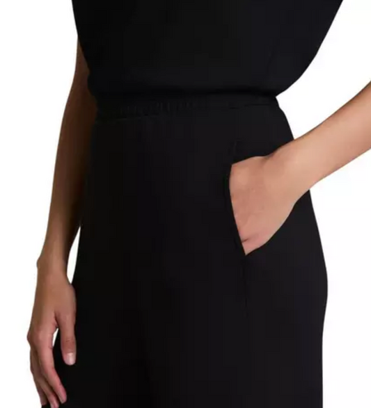 Spanx Airessentials Jumpsuit