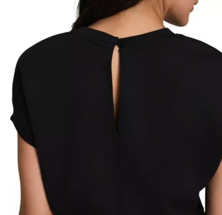 Spanx Airessentials Jumpsuit