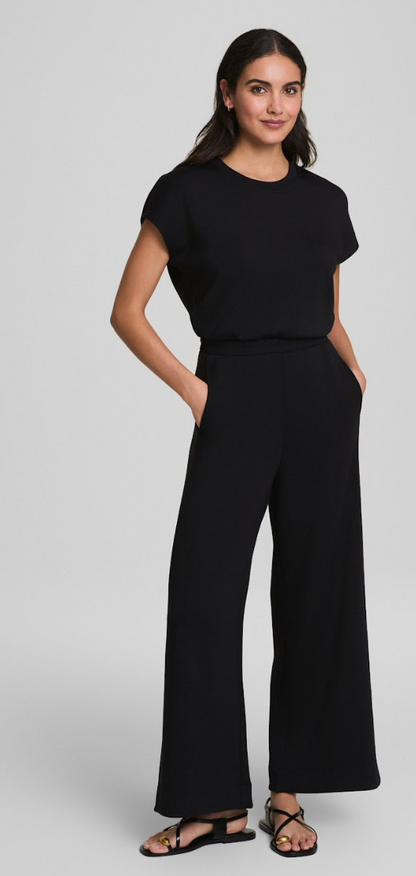 Spanx Airessentials Jumpsuit