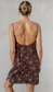 Dawn Mini Dress || Kona