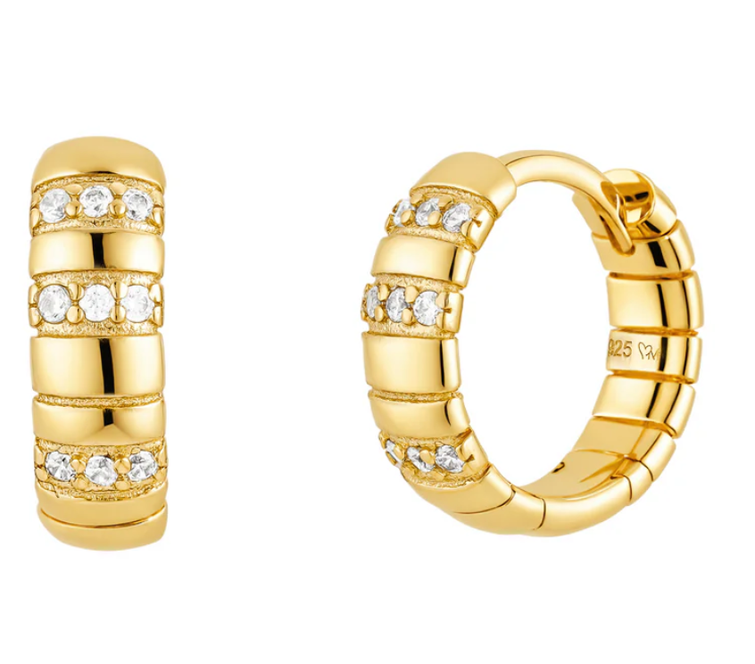 Wintour Hoops