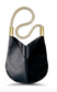 Wildwood Crossbody Bag || Small