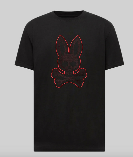 Jovan Bunny Tee