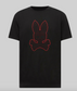 Jovan Bunny Tee