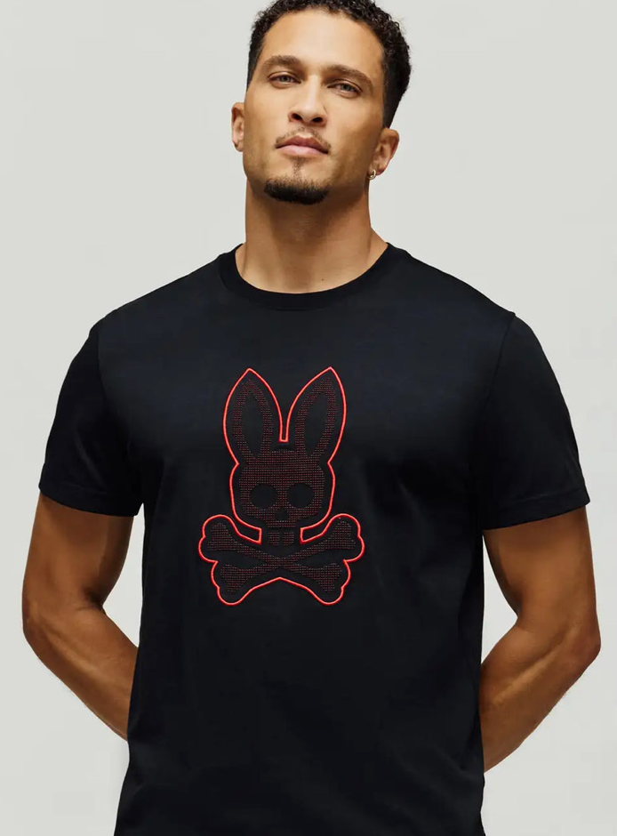 Jovan Bunny Tee