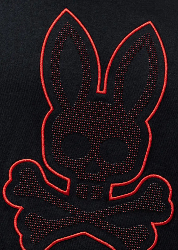 Jovan Bunny Tee