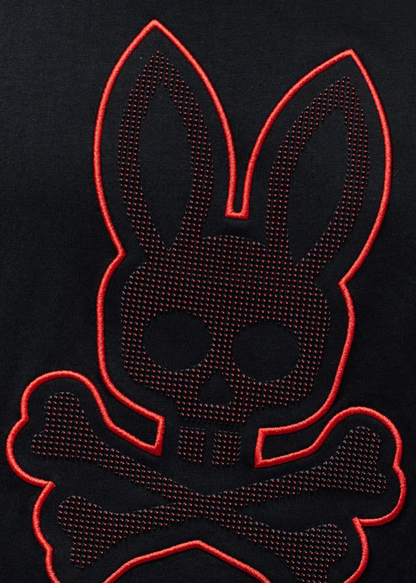 Jovan Bunny Tee