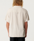 Oatmeal Ernie Shirt