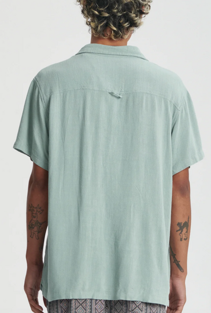 Seaglass Ernie Shirt