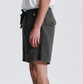 Sage Linen Short