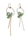 Lili Earrings