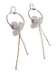 Lili Earrings