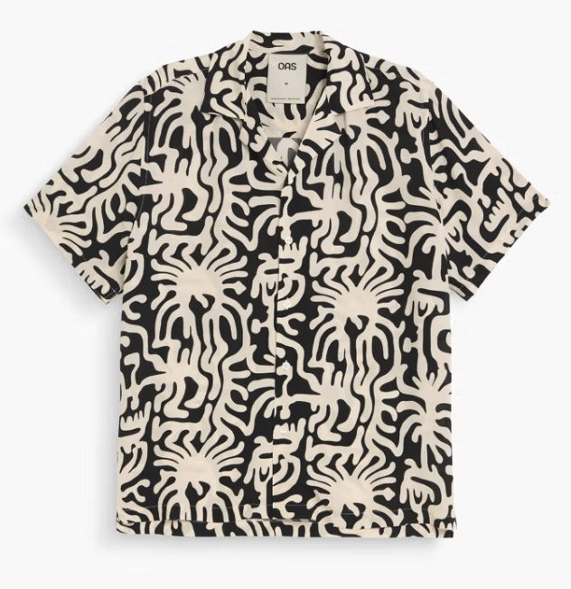 Loefy Shirt