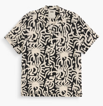 Loefy Shirt