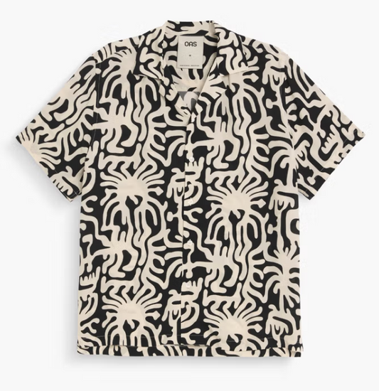 Loefy Shirt