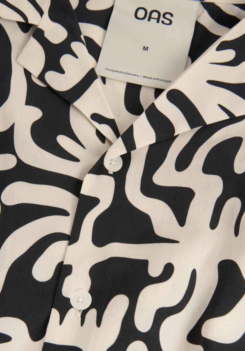 Loefy Shirt