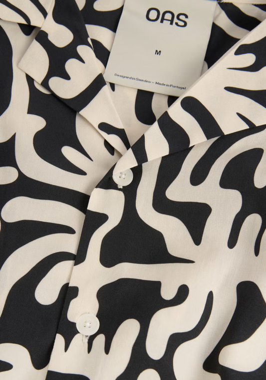 Loefy Shirt