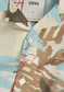 Montara Shirt