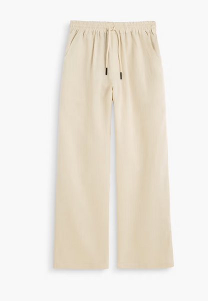 Nino Pants