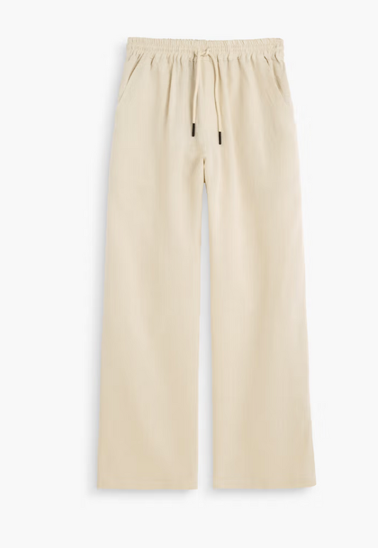 Nino Pants