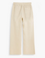 Nino Pants