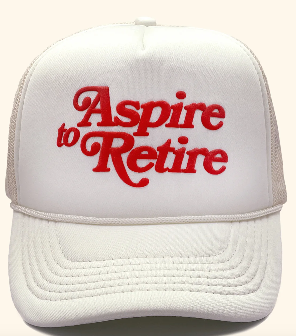 Motel Margarita Hats