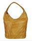 Kiki Shoulderbag