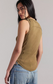 Buckle Tank Beehive