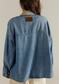 Chore Jacket