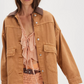 Chore Jacket